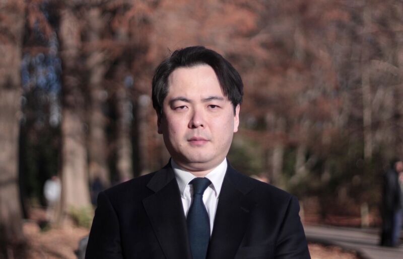 大島てる 事故物件ナイト in 沖縄 Output 2025