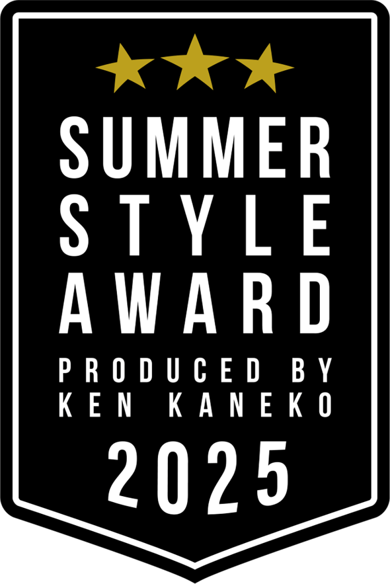 【観戦チケット】BODY MAKE CUP 関西