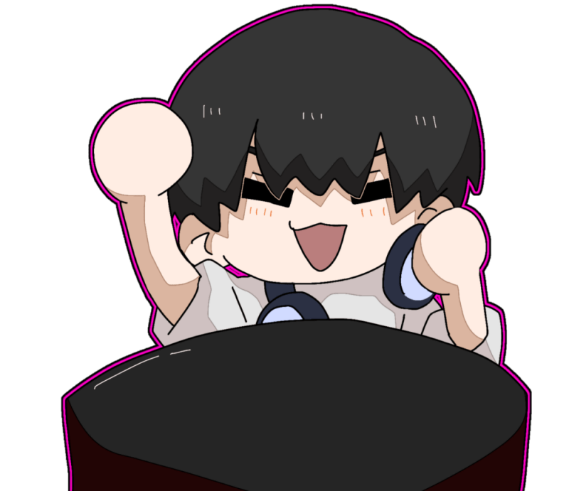 Capchii