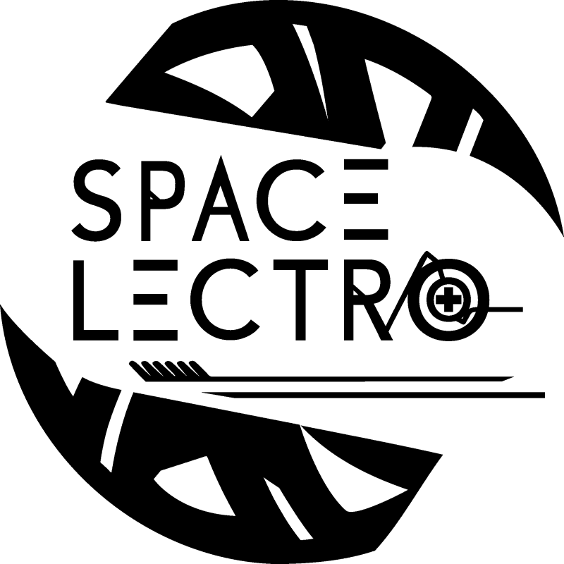 SPACELECTRO