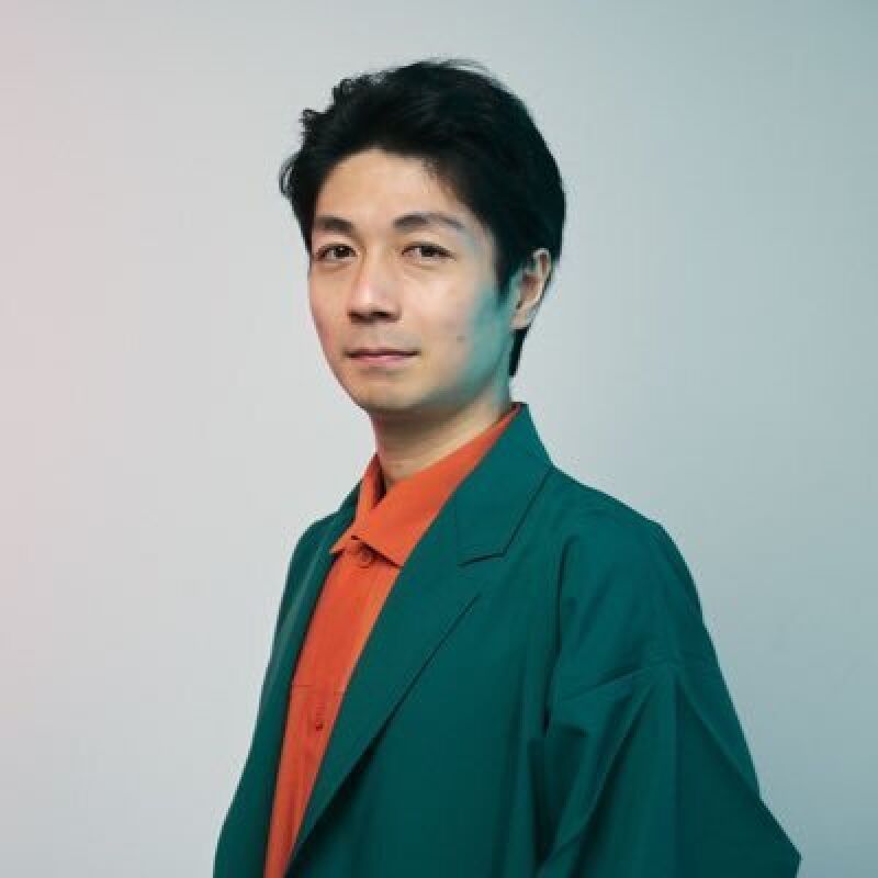 ケンモチヒデフミ