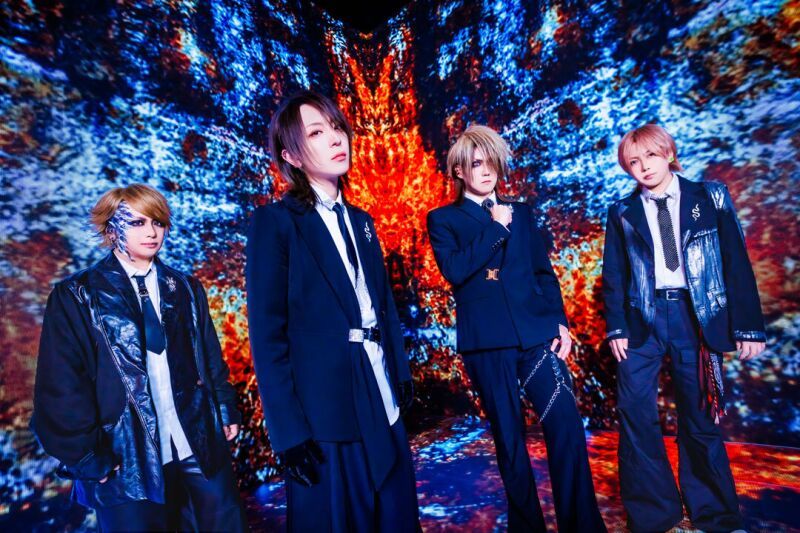 DIV ONEMAN LIVE『至高のお留守番』