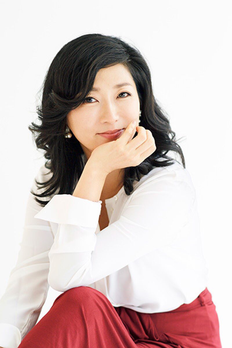 蝶々ミライRADIO！VOL.15『春るるる🌸女神のウキウキ新学期♡特別号』