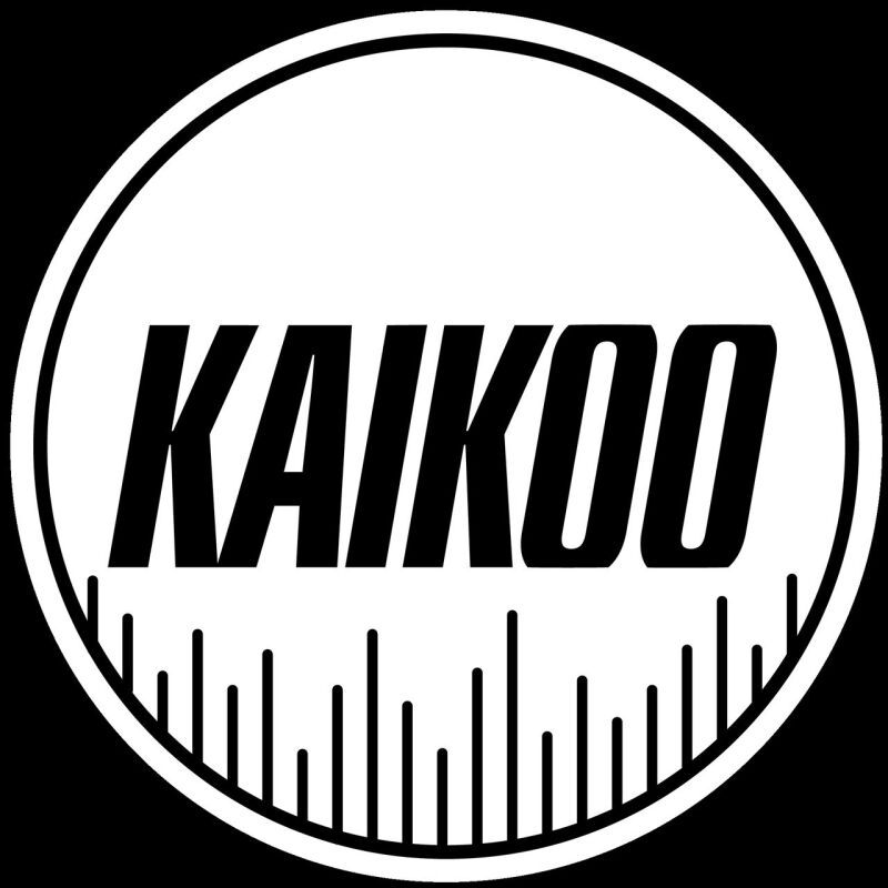 KAIKOO  -7th Anniversary of the founding-