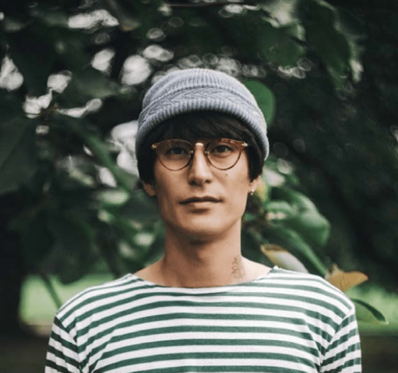AKIRA ARASAWA