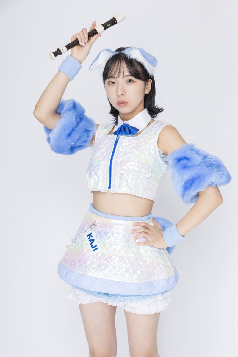 復刻!鍛治島SHOWROOM出張配信 ~ 2635日を一緒に迎えよう~
