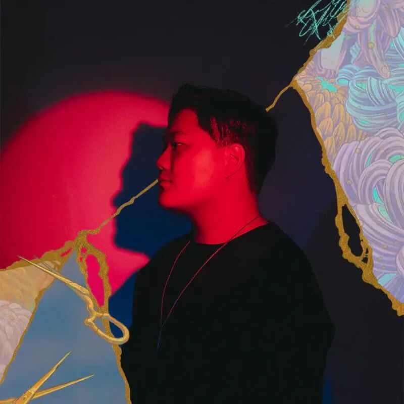 DABIN