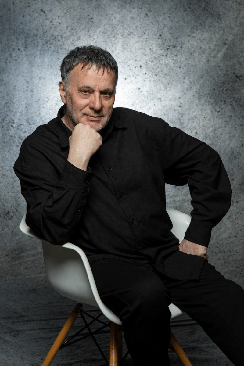 François K.