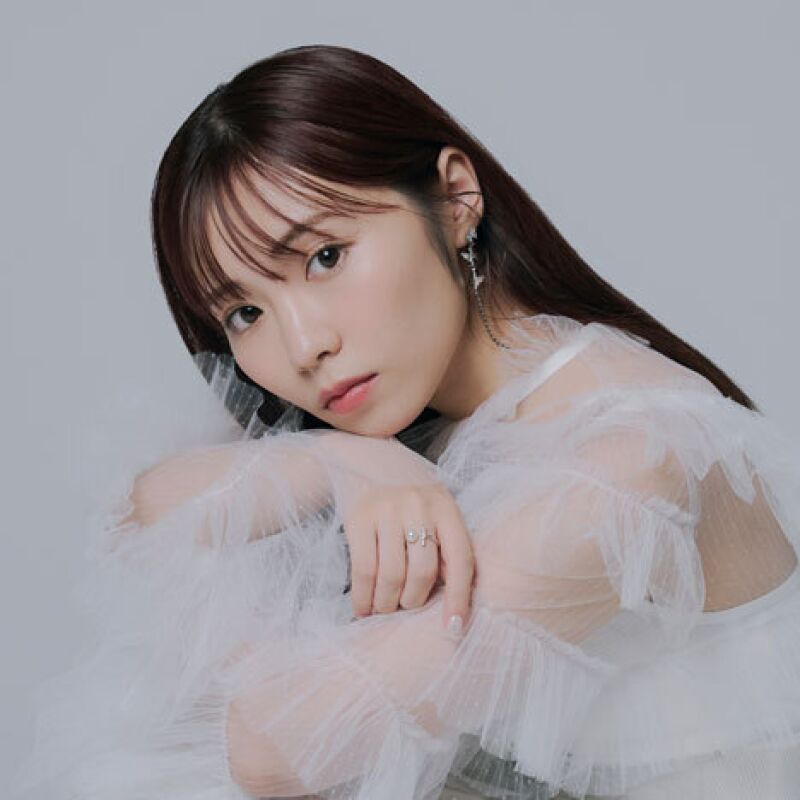 YURiKA