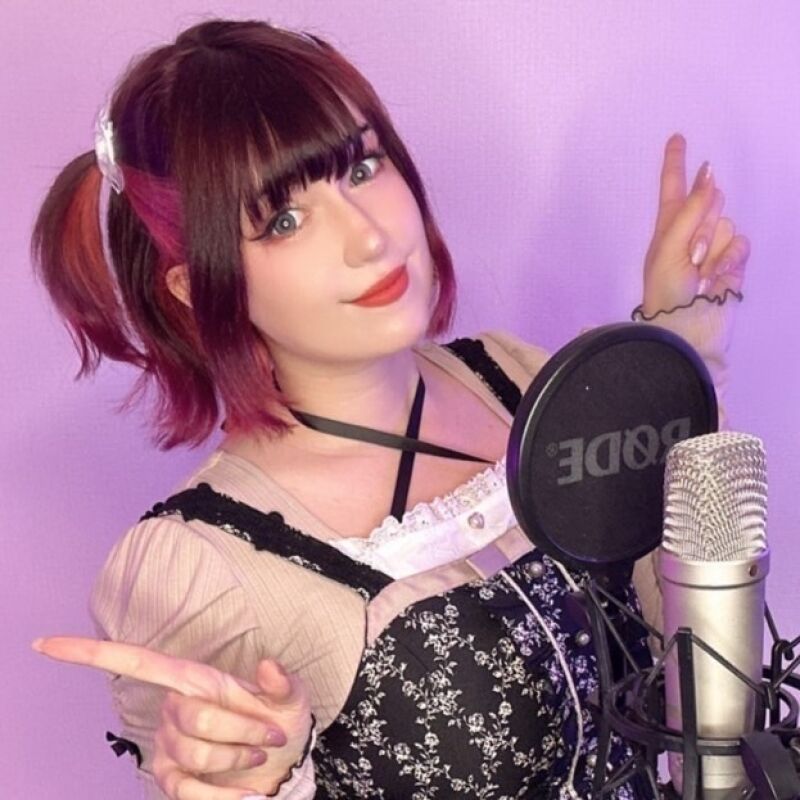 RUKI
