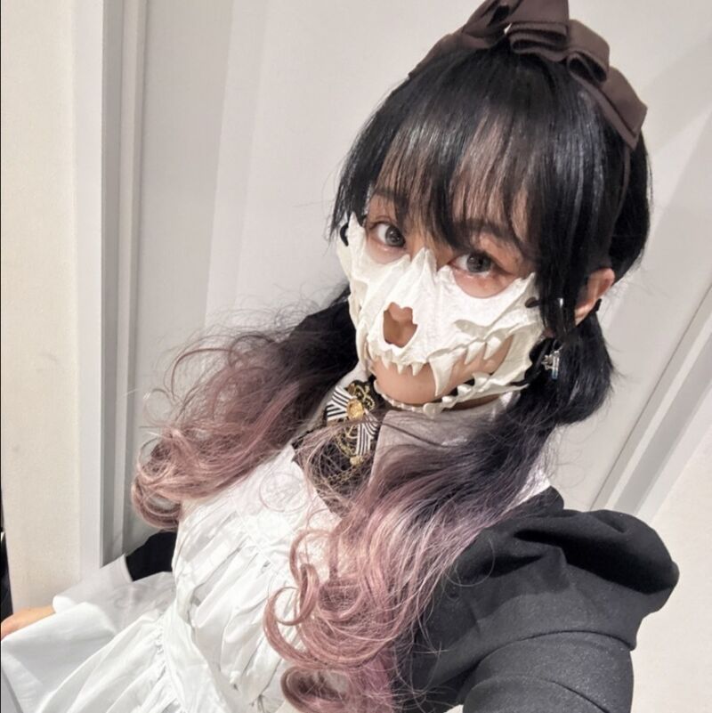 秋葉るき