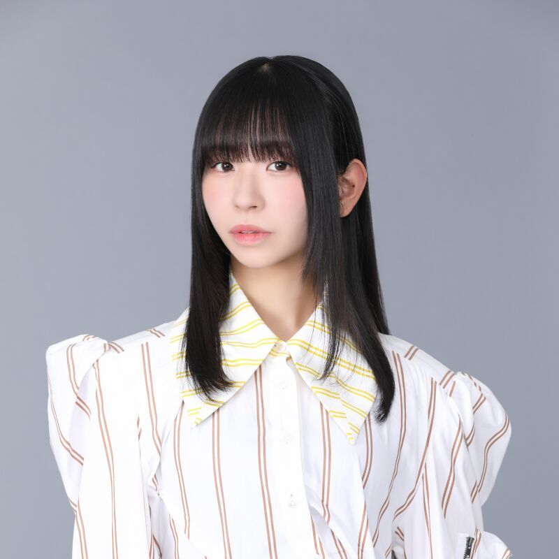 古川未鈴 オフ会イベント「HDDの化石を掘り起こせ」