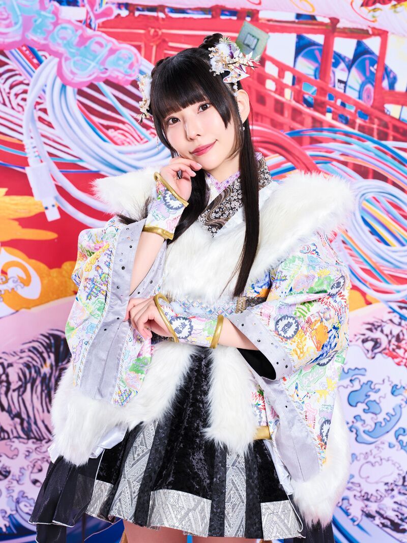 『転生したら相沢梨紗だった件』