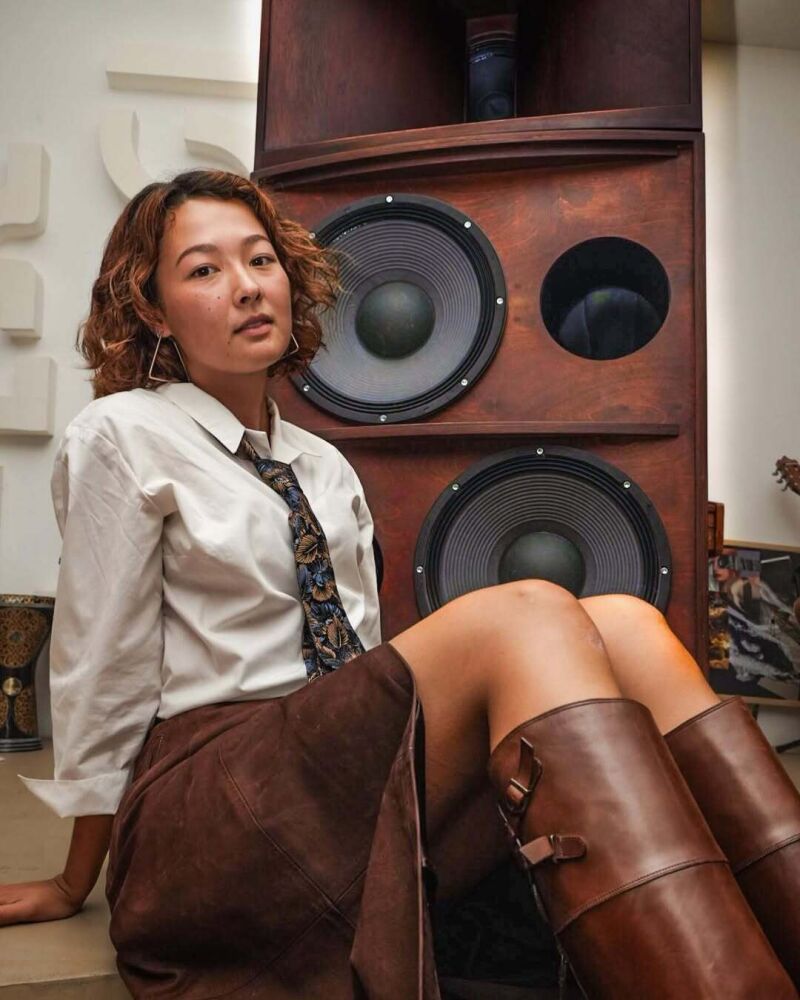 AliceYuki