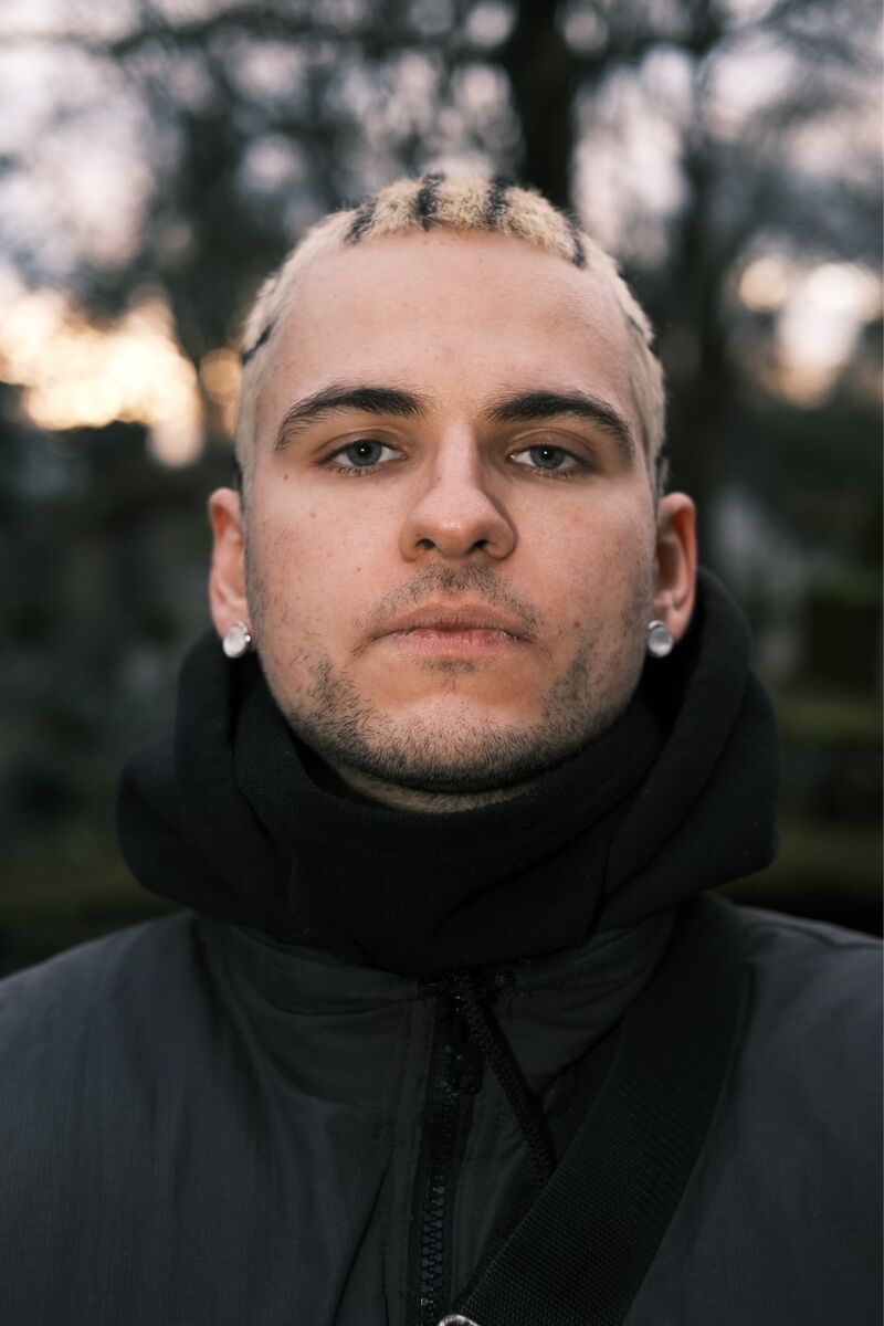 Merco Ben