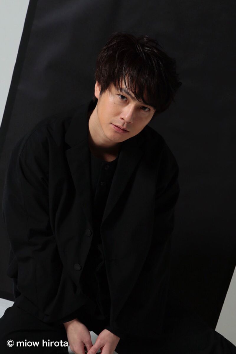 Ryo Hirano
