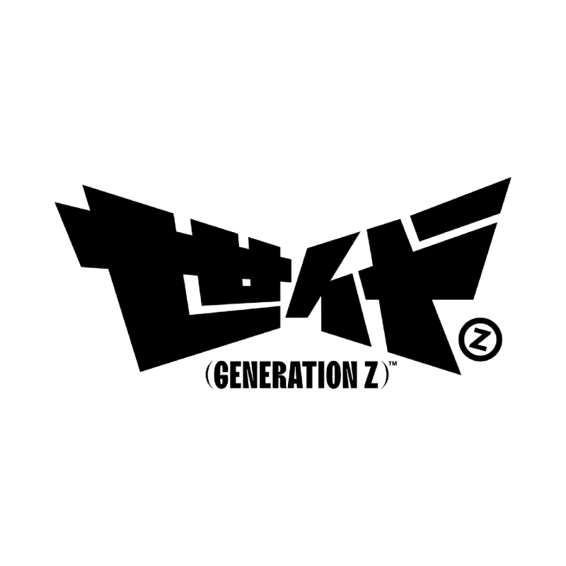 Generation Z