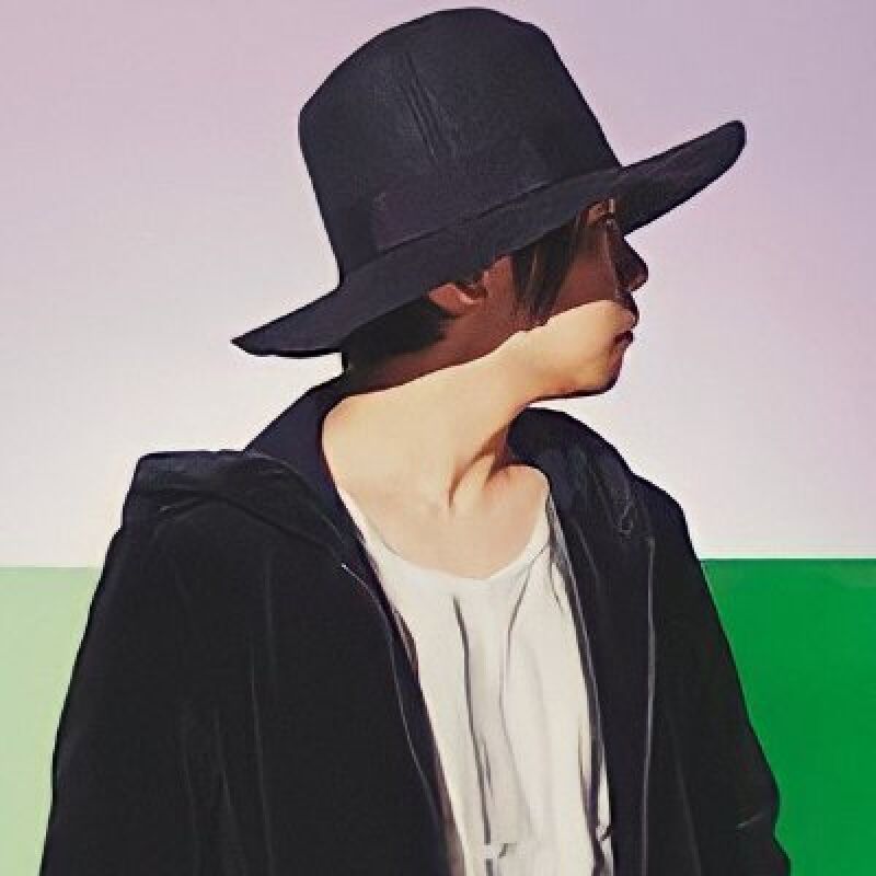 kz (livetune)