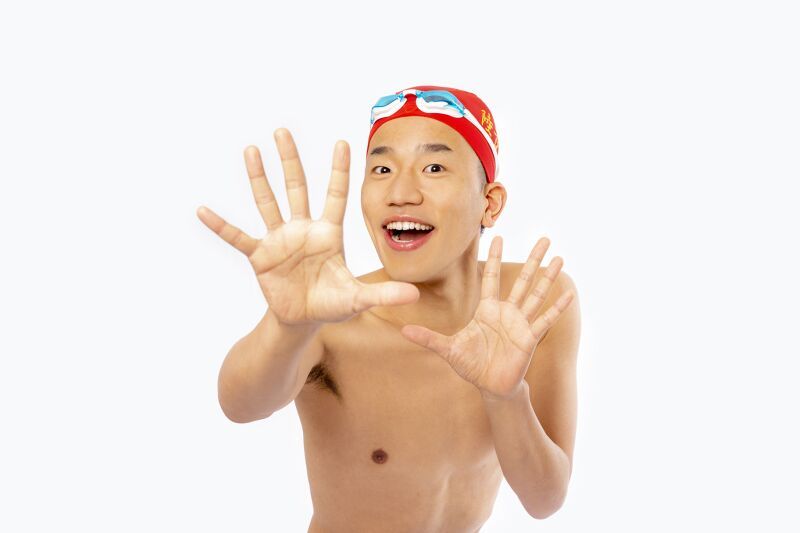 本多スイミングスクール
