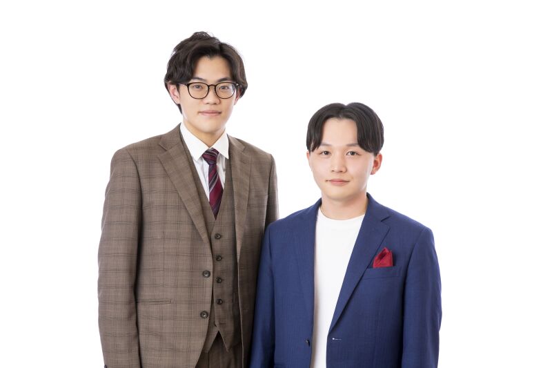 ダブルグッチー