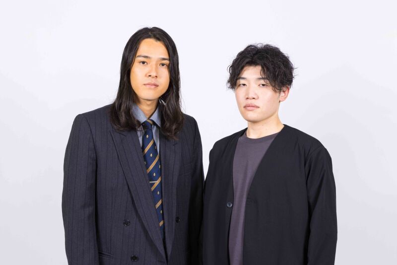 世襲