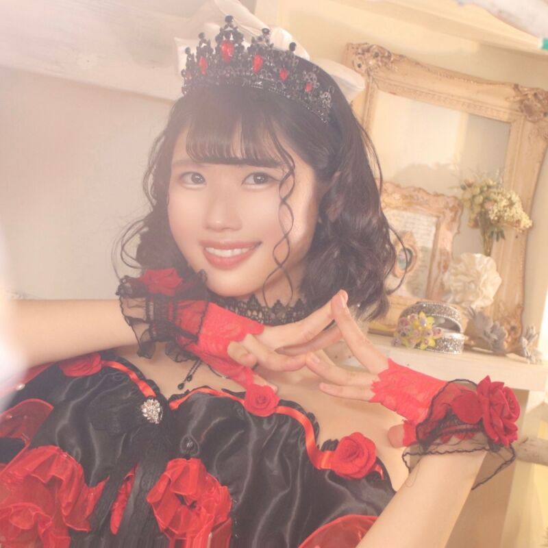 陽向なつみ