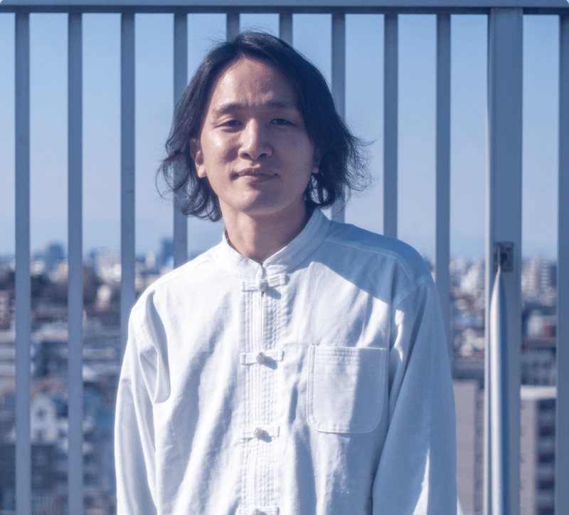中村亮太