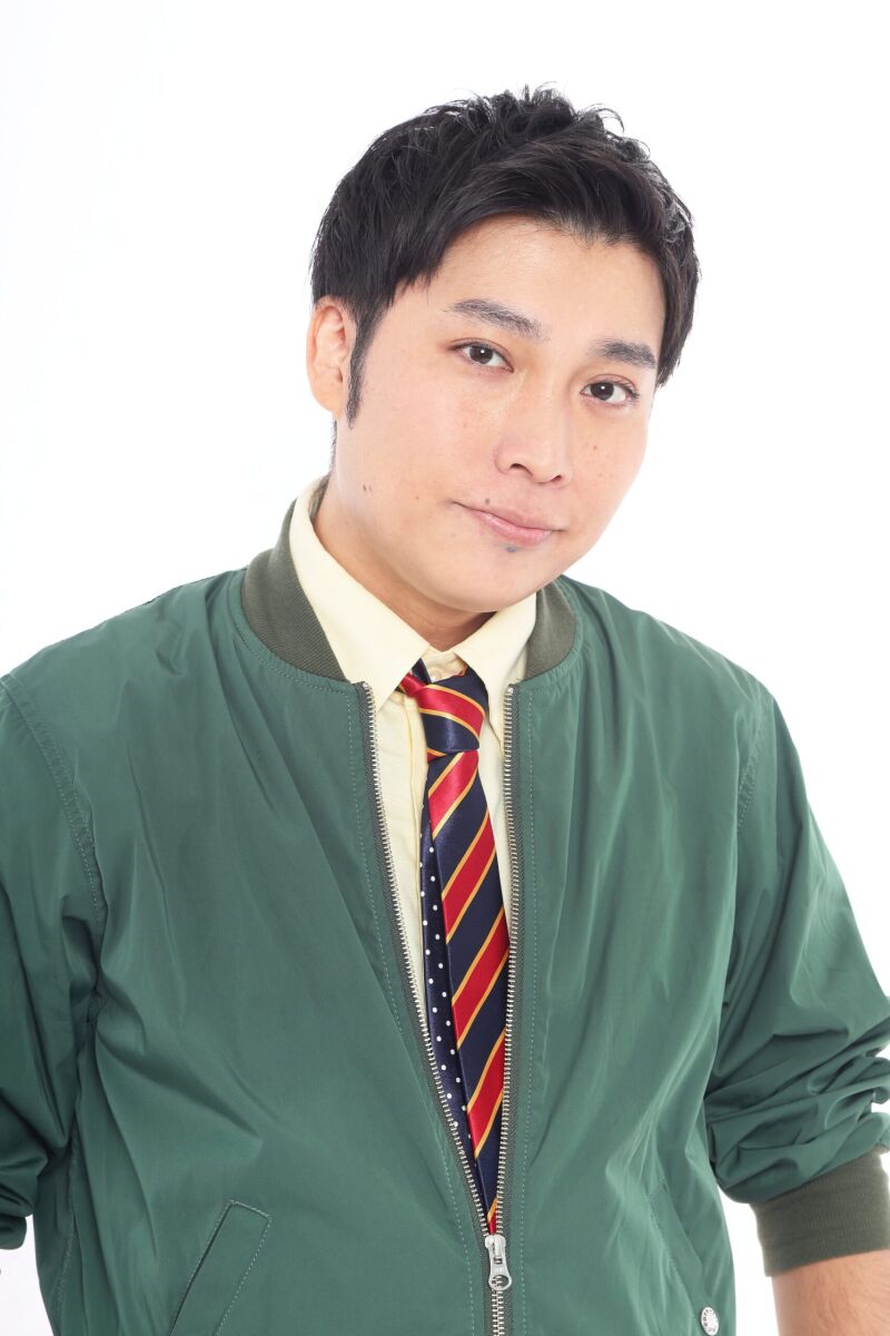 片倉ブリザード