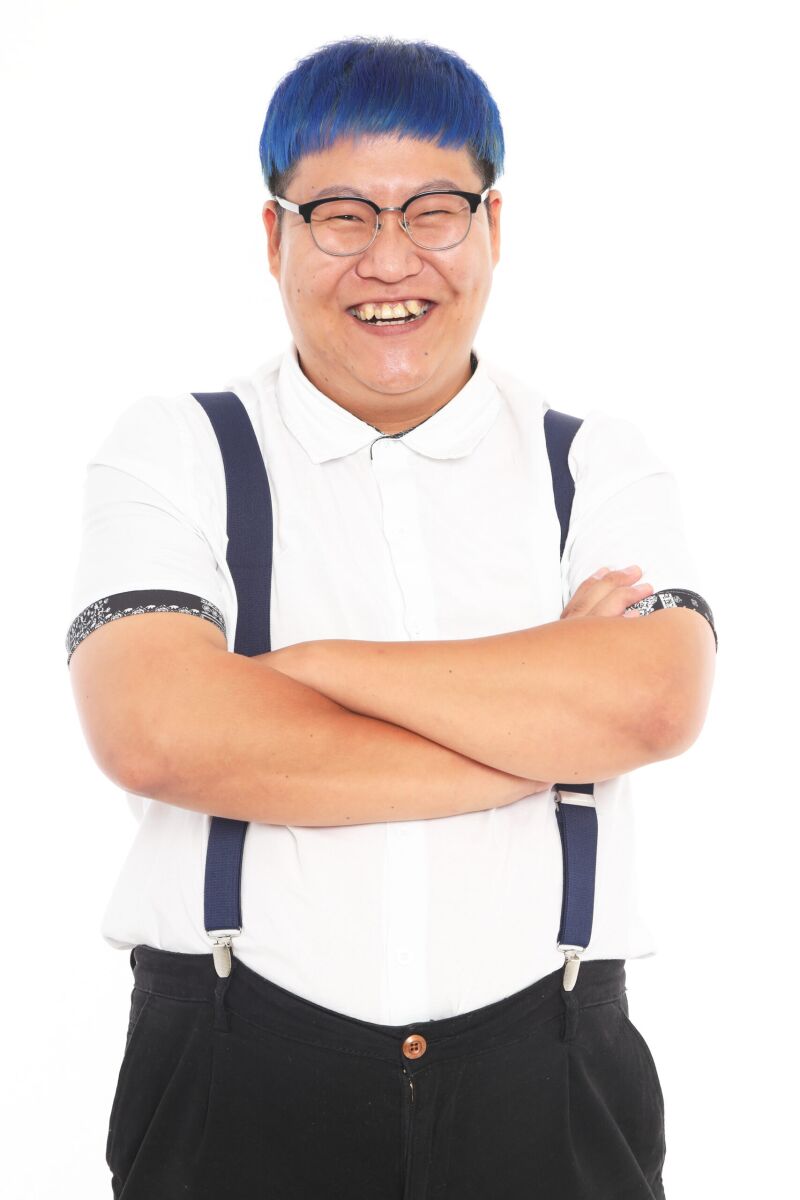 ニルベース齋藤