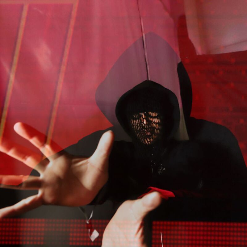 Moodymann