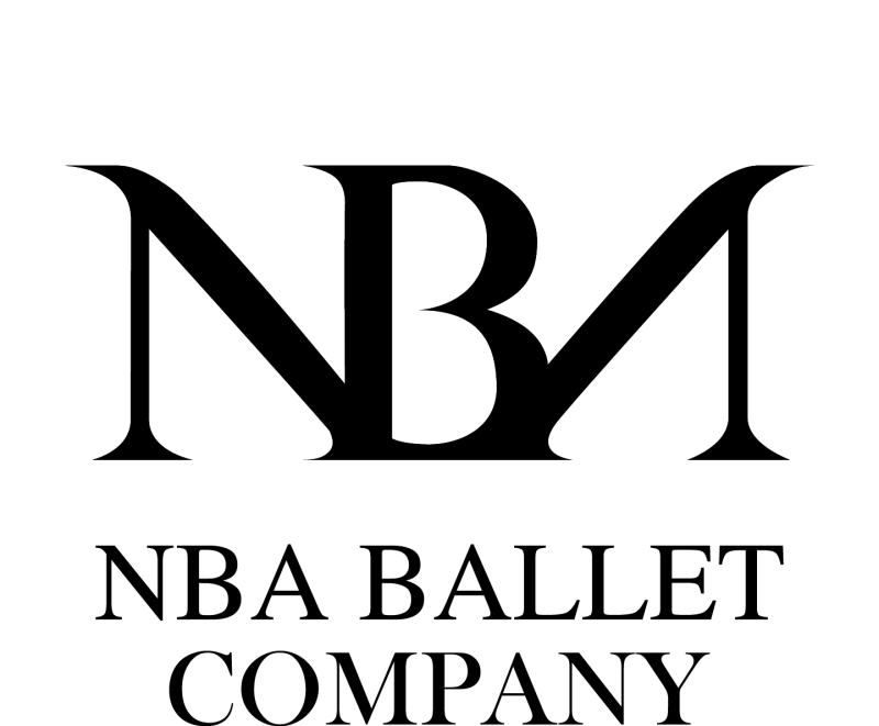 NBAバレエ団
