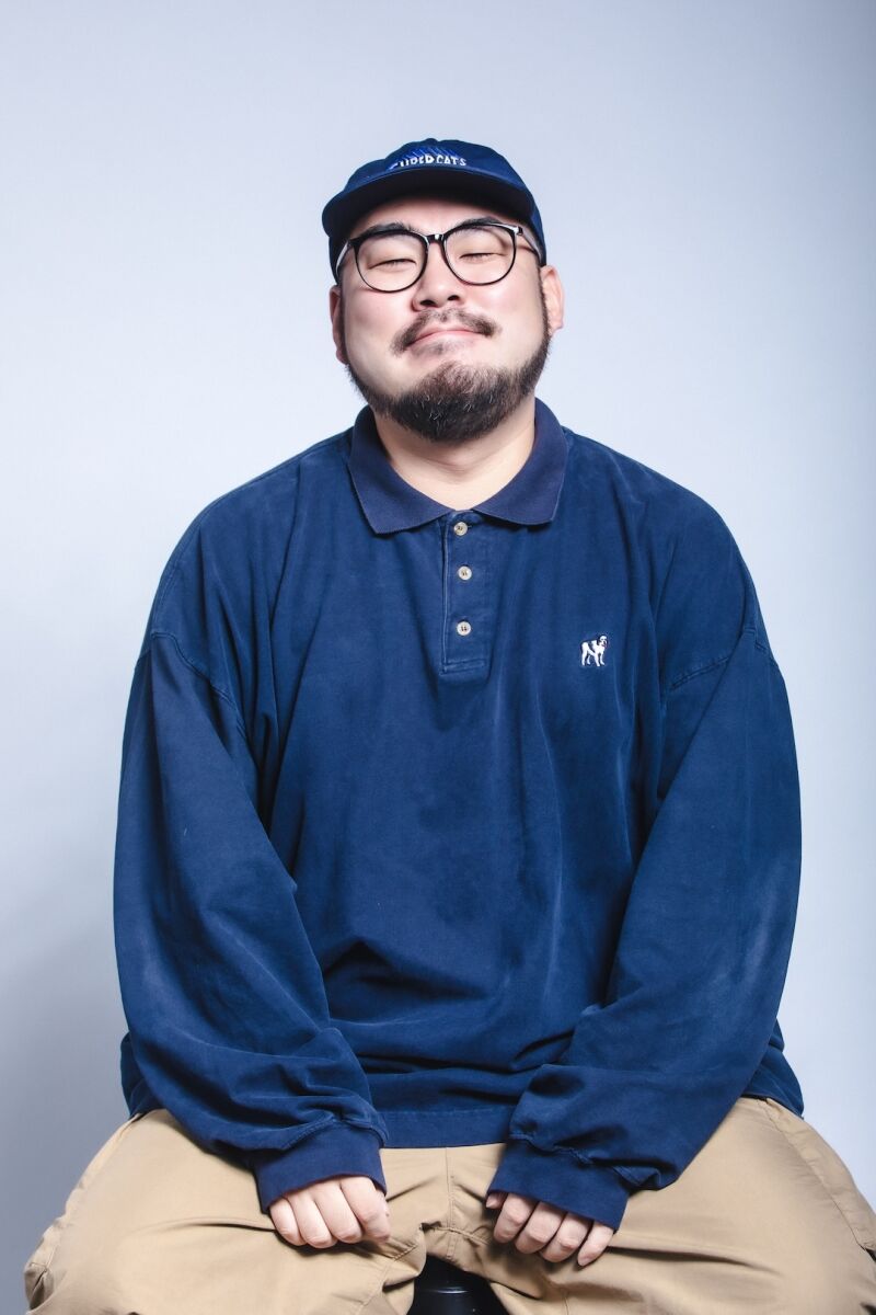 TANi