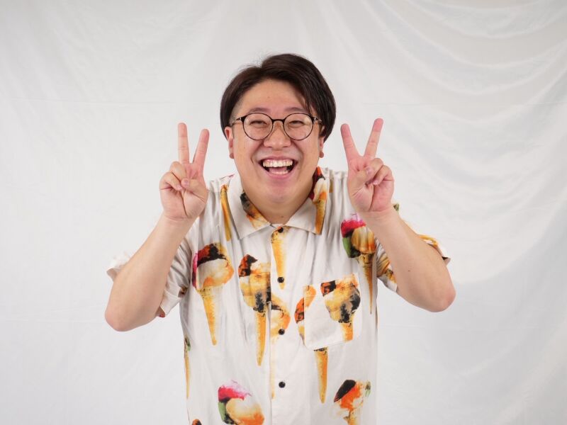 おだんご