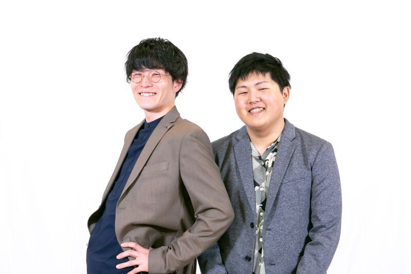 あそび