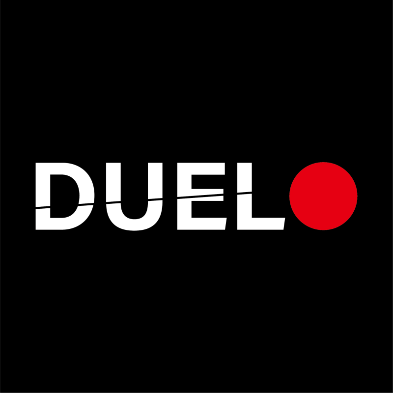 プロブラジリアン柔術大会DUELO