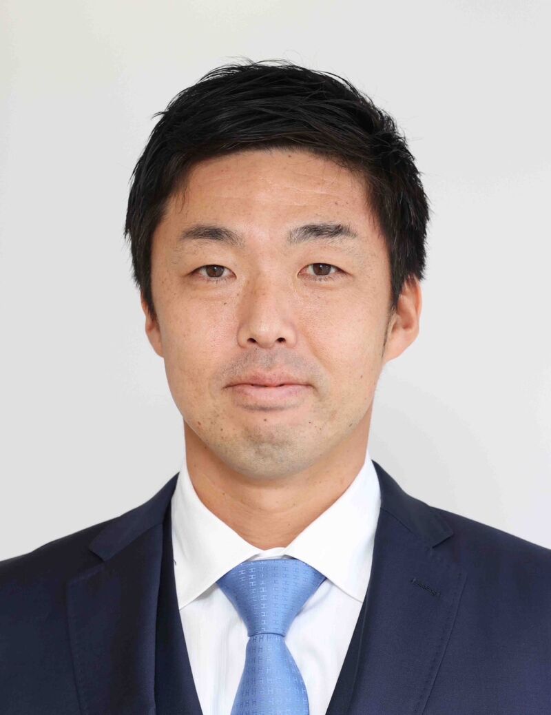 吉見一起
