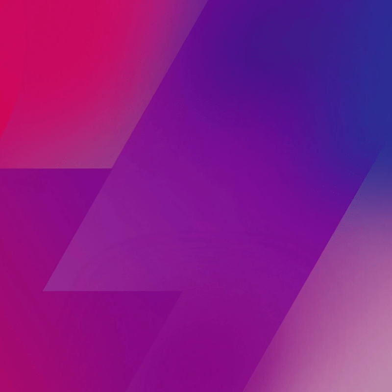 Clarinet Guild FANTASIA Flag5 名古屋公演