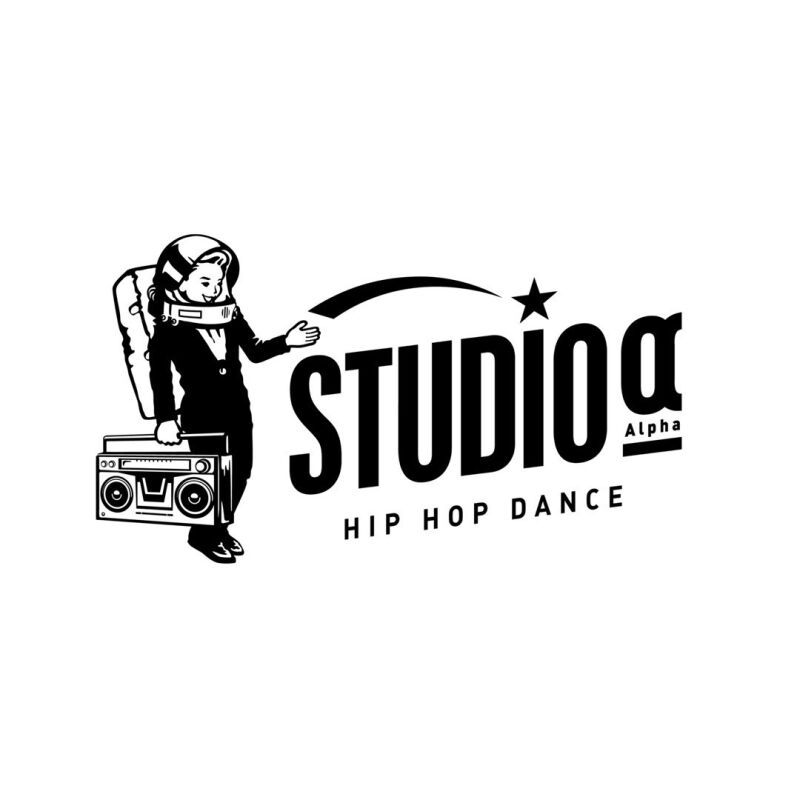 STUDIO α