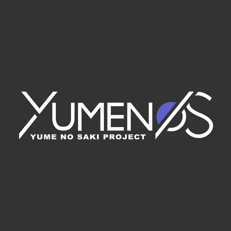 YUMENOS