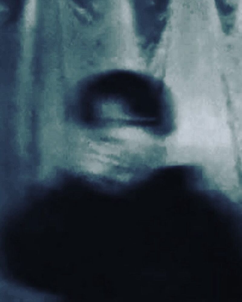 olevv