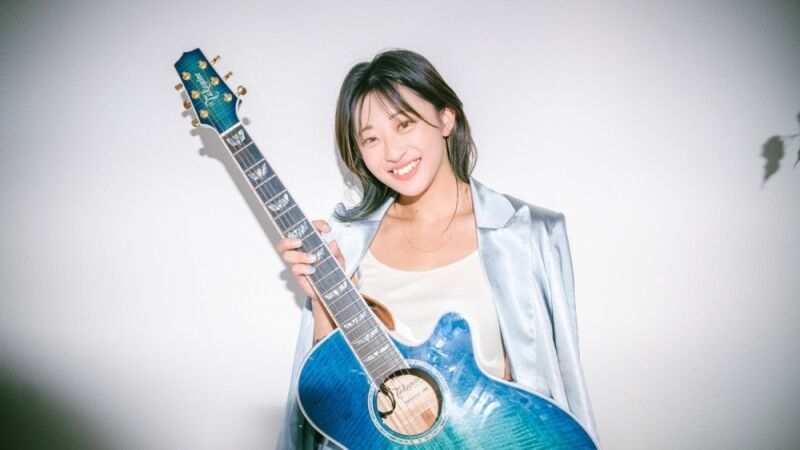 福島清香