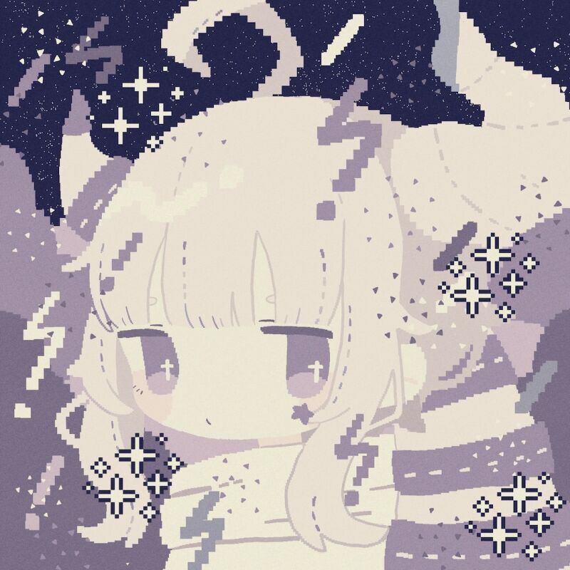 muyu