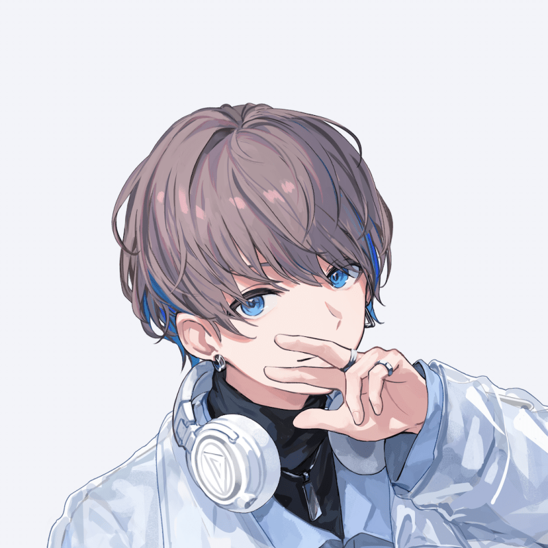 Nor