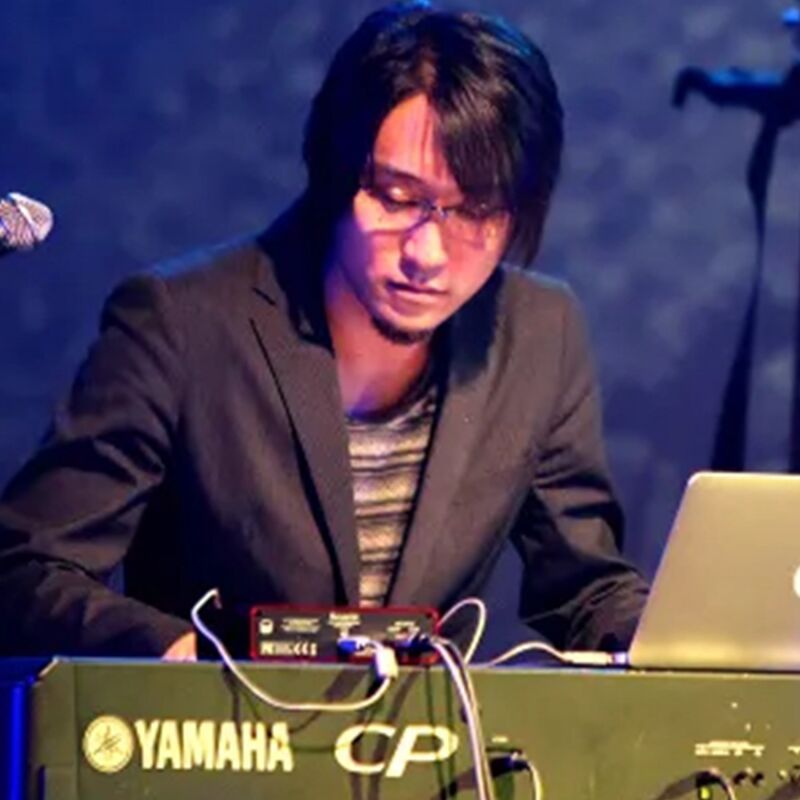 onoken