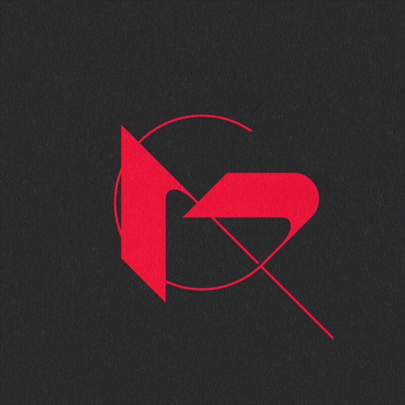 N²