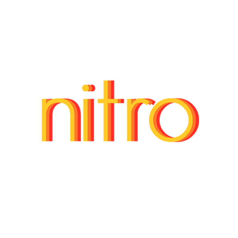 nitro