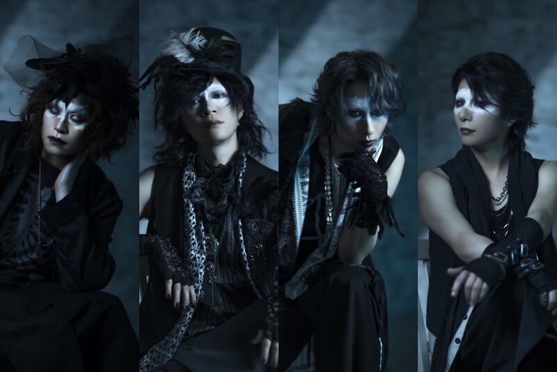 Luv PARADE Tour 2025「Hameln」Streming Live