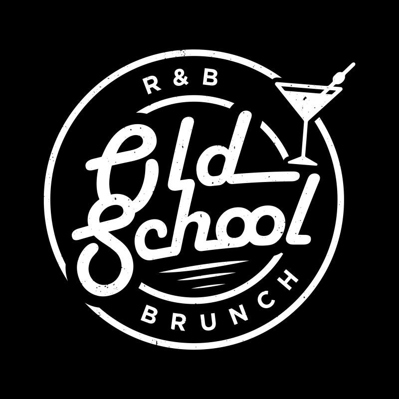 Old School R&B Brunch - Tokyo