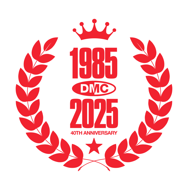 Alpha Theta Open - Technics DMC World DJ Championship Finals (Pt2) - DMC40Tokyo