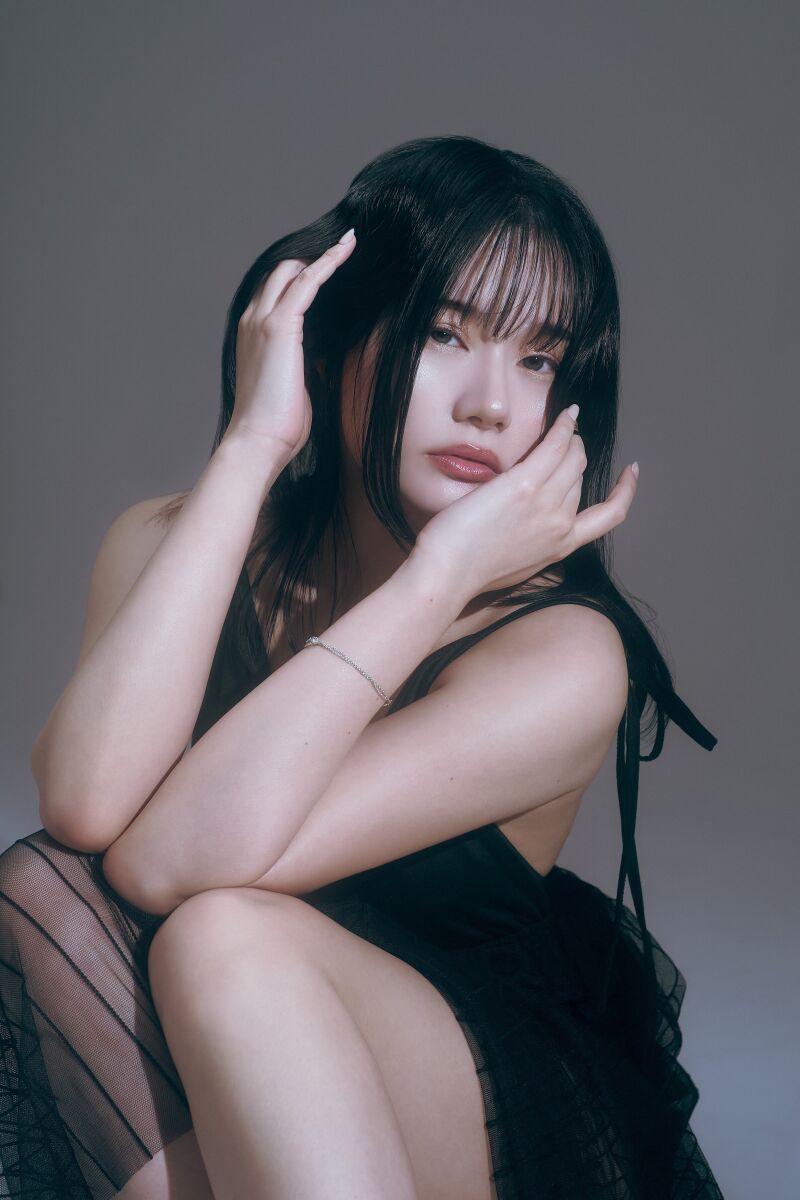 LINO LEIA